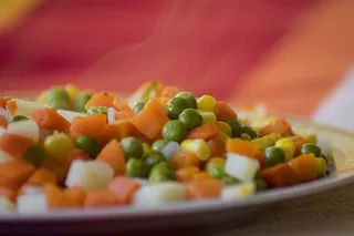 蔬菜、膳食、健康、新鲜、饮食、食物、素食者、营养