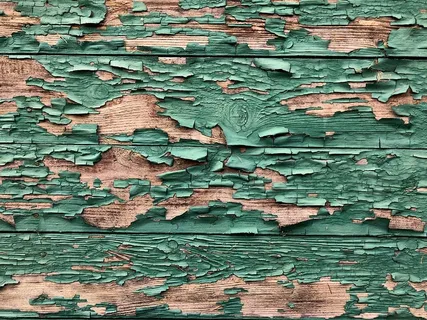 棕色木板、鸟瞰图、风景、户外、自然、景观、砖块、针叶树