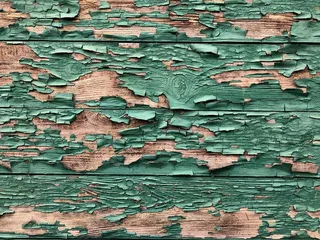 棕色木板、鸟瞰图、风景、户外、自然、景观、砖块、针叶树