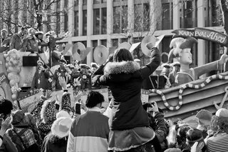 人类, 狂欢节, 节日, 面具, 服装, 音乐, 颜色, 面板