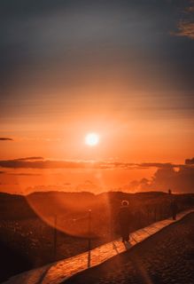 黄金时段临山人