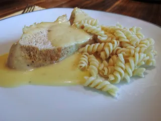 面条，螺旋意大利面，意大利面，食物，午餐，吃，面条菜，碳水化合物