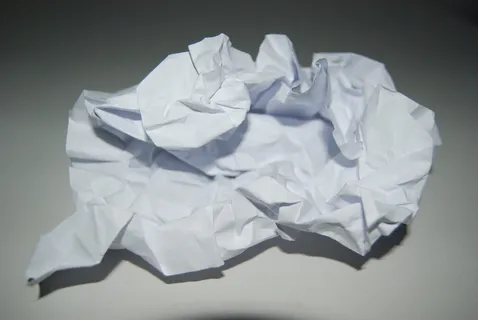 纸,叶子,皱折,特写,皱折的,文具,皱折纸,室内 纸,叶子,皱折,特写,皱折的,文具,皱折纸,室内