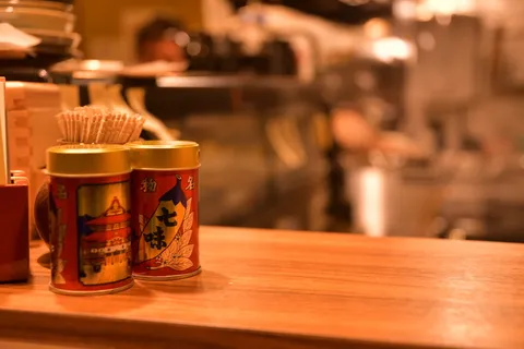 辣椒，辣椒，酒馆，食品，红，红辣椒，辛辣，香料