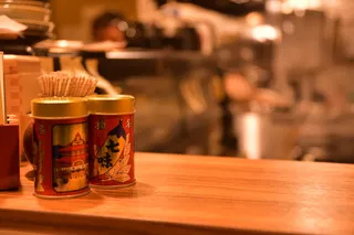 辣椒，辣椒，酒馆，食品，红，红辣椒，辛辣，香料