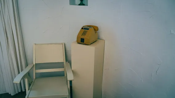 墙-建筑特征，室内，无人，建筑，已建结构，无，电，墙