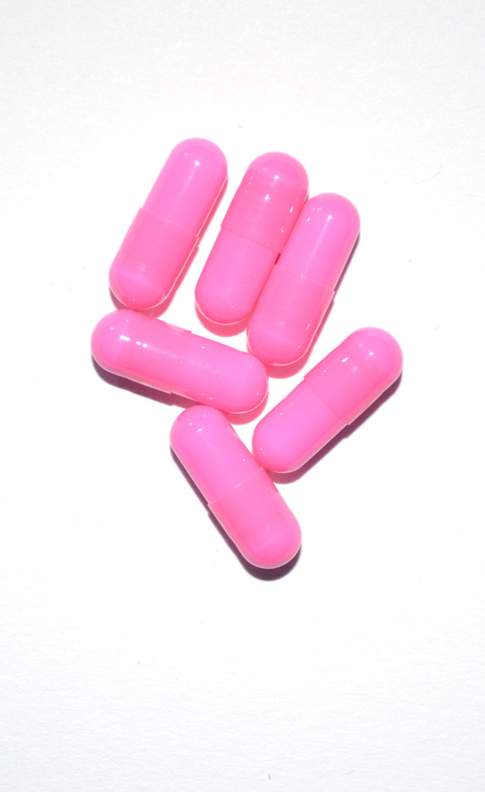 Drugs, Capsule, Medicine, Health, Care, 健康, 护理, 治疗疾病, 科学