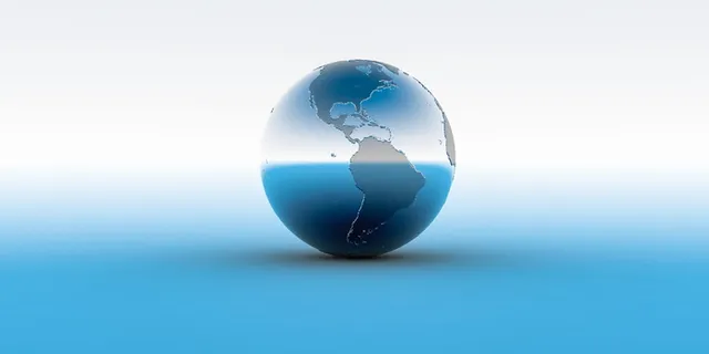 特写摄影,地球标志,地球,世界,地球,行星,地球,球体 特写摄影,地球标志,地球,世界,地球,行星,地球,球体