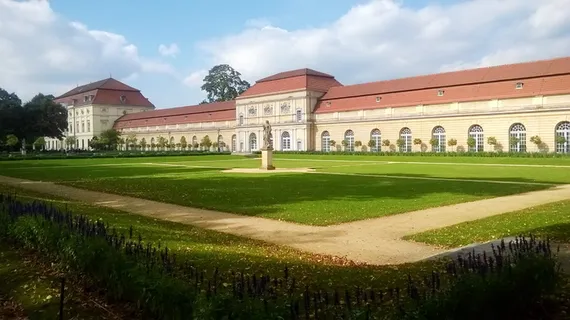 公园,城堡,柏林,宫殿,夏洛滕堡宫殿,建筑,建筑外观,建筑结构 公园,城堡,柏林,宫殿,夏洛滕堡宫殿,建筑,建筑外观,建筑结构