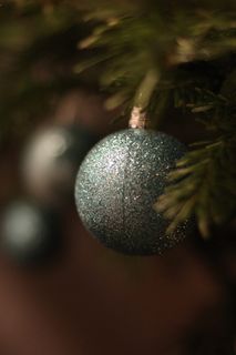 圣诞，圣诞树装饰，装饰，降临，圣诞树，节日，气氛，圣诞主题