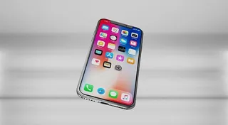 iphone，x，iphone x，苹果，手机，智能手机，科技，手机