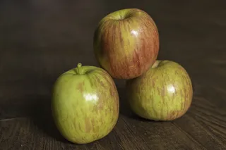 苹果、水果、静物、健康饮食、食品、食品和饮料、健康、新鲜