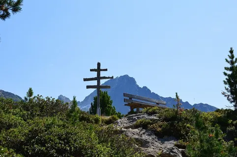 hochoetz,oetz,sautens,tyrol,宗教,信仰,十字架,灵性 hochoetz,oetz,sautens,tyrol,宗教,信仰,十字架,灵性