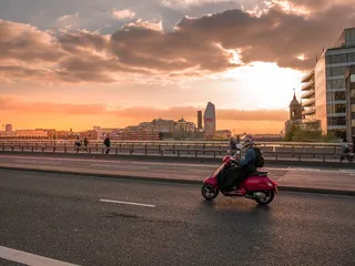 伦敦、城市、旅游、英格兰、泰晤士河、英国、英国、建筑