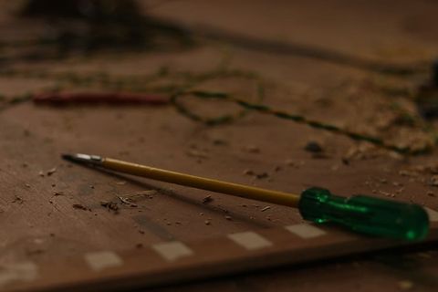 印度，孟买，全球公园，工具，#户外，刷子，箭头，符号