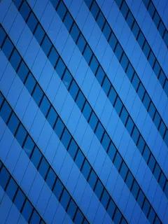 建筑、建筑、商业、现代、建筑、设计、城市、结构