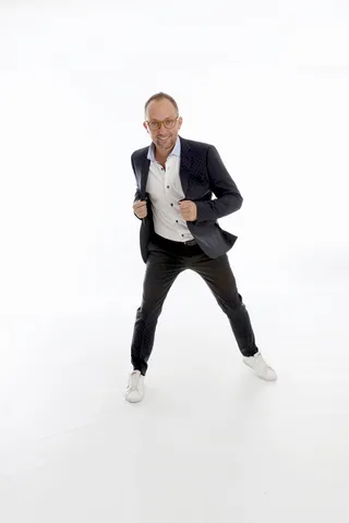 健康，年轻人，健康，男性，肖像，坚韧，男人，年轻