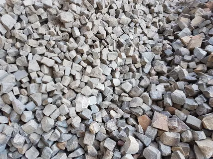 采购产品铺路石,石堆,铺路石 采购产品铺路石,石堆,铺路石