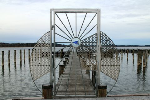 通道，门，金属门，钢门，安全门，金属，安全，网络