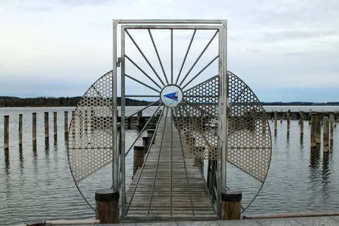 通道，门，金属门，钢门，安全门，金属，安全，网络