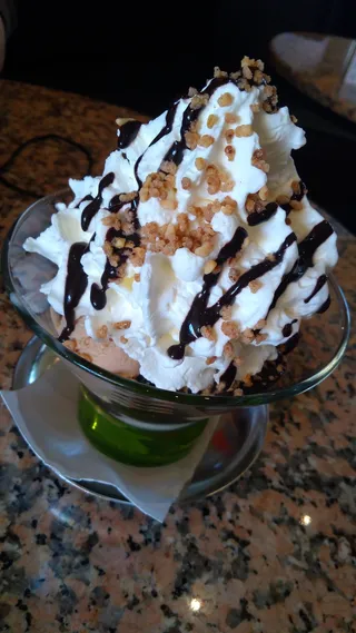 甜食，甜食，甜点，放纵，食物和饮料，诱惑，食物，即食