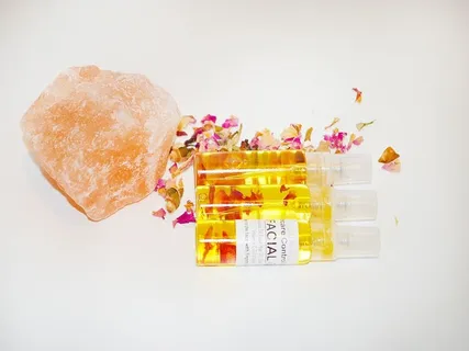 加拿大，天然，护肤品，天然，油，有机，天然护肤品，喜马拉雅海盐