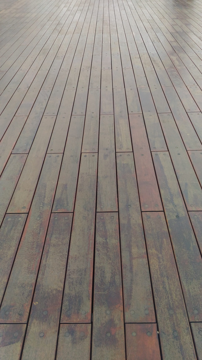 木板, 材料, 木, 木-材料, 图案, 背景, 条纹, 户外