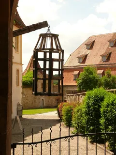 折磨、威胁、缩小、缺乏dom、dom、*、笼子、建筑