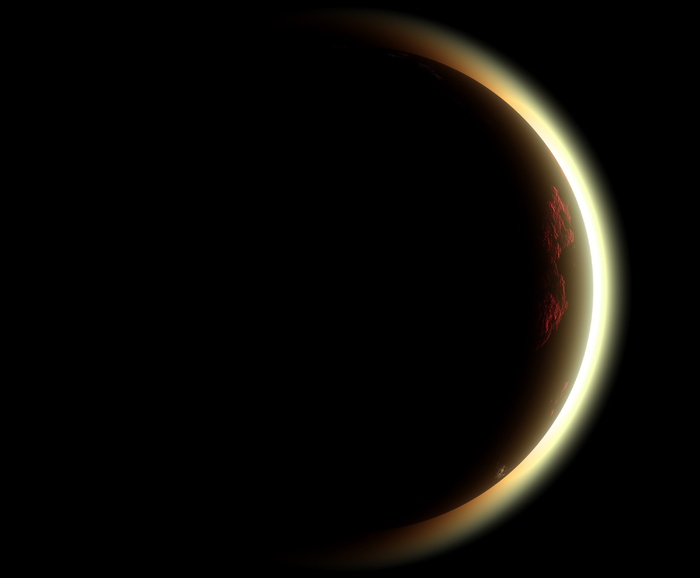 日食、行星、太空、天文学、宇宙、科学、宇宙、自然之美的摄影