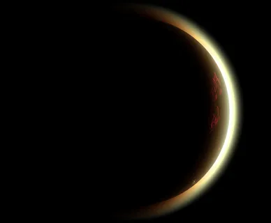 日食、行星、太空、天文学、宇宙、科学、宇宙、自然之美的摄影