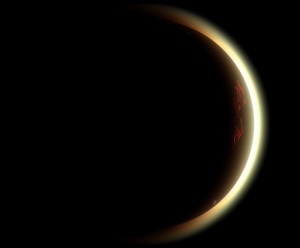 日食、行星、太空、天文学、宇宙、科学、宇宙、自然之美的摄影