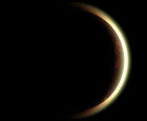 日食、行星、太空、天文学、宇宙、科学、宇宙、自然之美的摄影