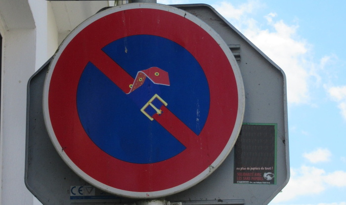 面板, 腰带, 路标, 标志, 绘图, clet, 圈子, 通讯