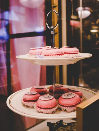 食品、咖啡馆、咖啡、法国、法国、丹麦、巴黎、哥本哈根