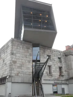 纽伦堡,帝国党日,希特勒,纳粹党集会场,国会大厅,ns时代,博物馆,历史 纽伦堡,帝国党日,希特勒,纳粹党集会场,国会大厅,ns时代,博物馆,历史