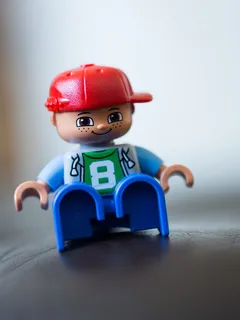 尽管如此,物品、物品、玩具、乐高积木、男孩、都市、时尚 尽管如此,物品、物品、玩具、乐高积木、男孩、都市、时尚