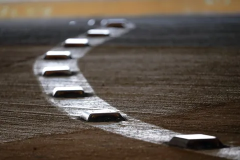 没有人，木质材料，特写，单一物体，数字，选择性聚焦，户外，白天