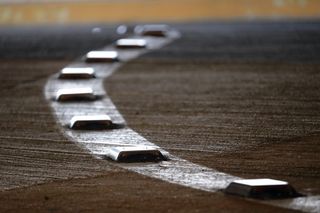 没有人，木质材料，特写，单一物体，数字，选择性聚焦，户外，白天