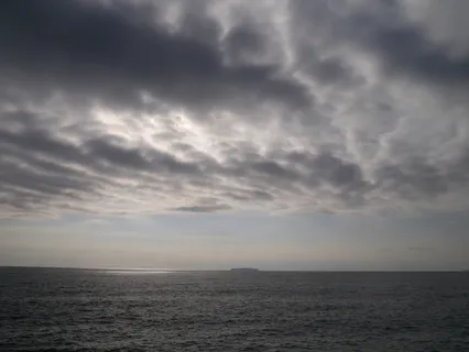 早晨,大海,光明,黑暗,灰色,光明,黑暗,黑色,太阳 早晨,大海,光明,黑暗,灰色,光明,黑暗,黑色,太阳