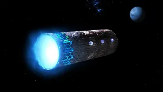 宇宙飞船、行星、数字、壁纸、ufo、航天器、天文学、太空