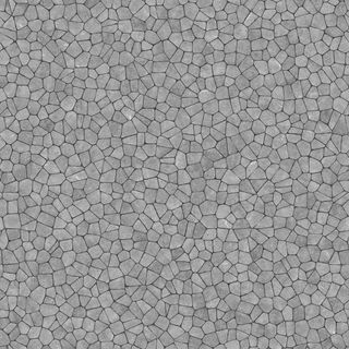 纹理、瓷砖、马赛克、图案、皮埃尔、背景、全框架、纹理