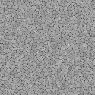 纹理、瓷砖、马赛克、图案、皮埃尔、背景、全框架、纹理