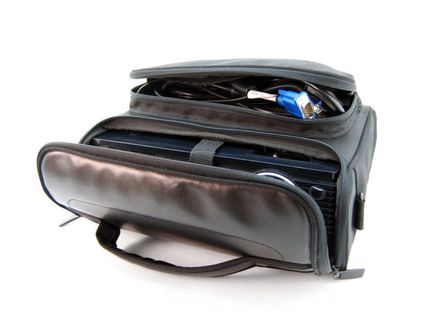 孤立，无人，白人，旅行，商务，包装，把手，黑人