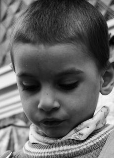 孩子，孩子，男孩，悲伤，失望，年轻，青春，童年