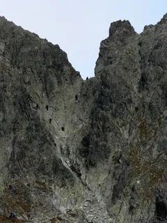 斯洛伐克、VysokéTatry、Nature、mountains、Breakdown、high tatras、mountain、rock-Object 斯洛伐克、VysokéTatry、Nature、mountains、Breakdown、high tatras、mountain、rock-Object