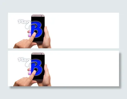 创意，计划，计划b，年龄，活动，选项，商人，手指，触摸屏