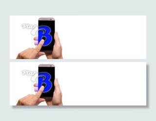 创意，计划，计划b，年龄，活动，选项，商人，手指，触摸屏