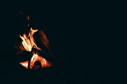 篝火,照片,苯教,火,露营,黑暗,夜晚,火焰 篝火,照片,苯教,火,露营,黑暗,夜晚,火焰
