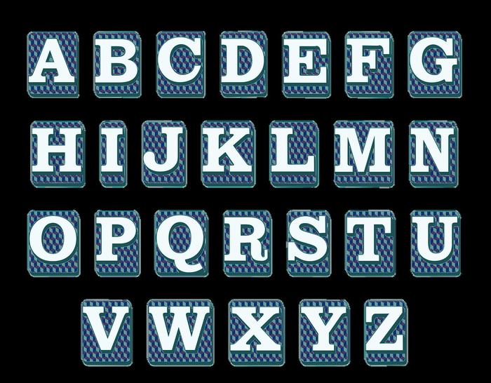 字母、键、罢工、图形、技术、通信、字母、计算机