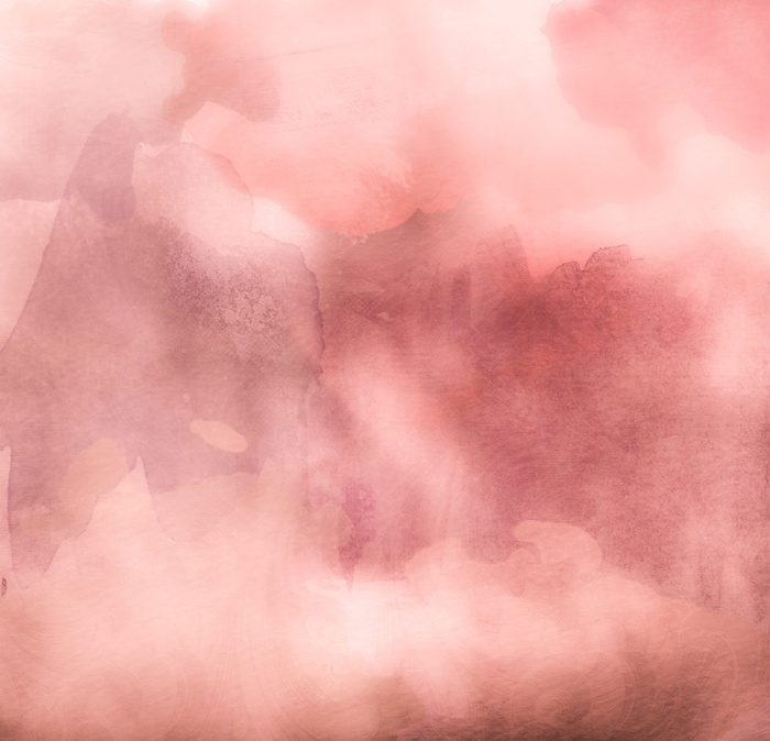 水彩画，粉色，紫色，背景，艺术，颜色，纸张，飞溅